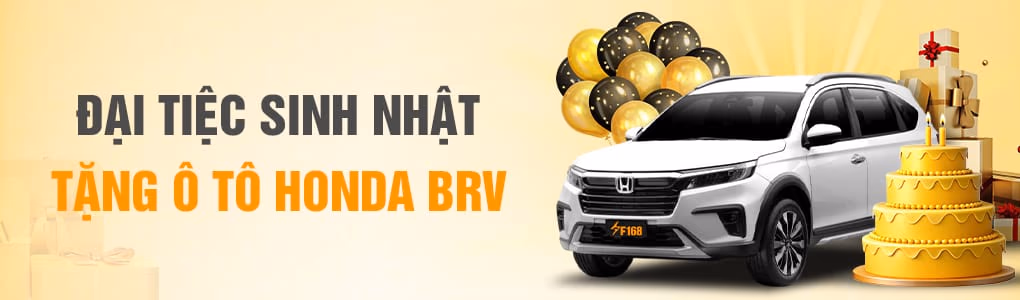 code qh88b hoàn cược