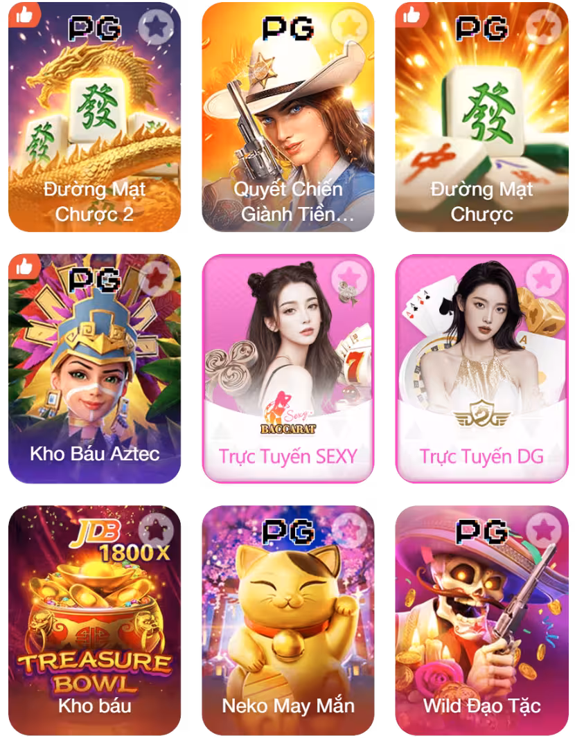 Hot qh88b